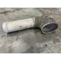 Freightliner FLD120 Engine Misc. Parts thumbnail 2