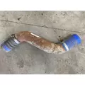 Freightliner FLD120 Engine Misc. Parts thumbnail 1