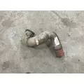Freightliner FLD120 Engine Misc. Parts thumbnail 1