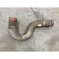 Freightliner FLD120 Engine Misc. Parts thumbnail 1