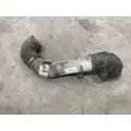 Freightliner FLD120 Engine Misc. Parts thumbnail 1
