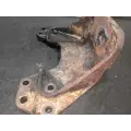 Freightliner FLD120 Engine Mounts thumbnail 4