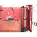 Freightliner FLD120 Exhaust Assembly thumbnail 2