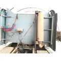 Freightliner FLD120 Exhaust Assembly thumbnail 2