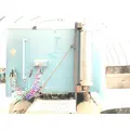 Freightliner FLD120 Exhaust Assembly thumbnail 2