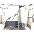 Freightliner FLD120 Exhaust Assembly thumbnail 2