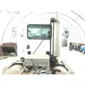 Freightliner FLD120 Exhaust Assembly thumbnail 1