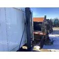Freightliner FLD120 Exhaust Assembly thumbnail 2