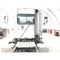 Freightliner FLD120 Exhaust Assembly thumbnail 2