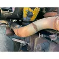 Freightliner FLD120 Exhaust Assembly thumbnail 3