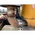 Freightliner FLD120 Exhaust Assembly thumbnail 4