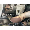 Freightliner FLD120 Exhaust Assembly thumbnail 2