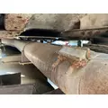 Freightliner FLD120 Exhaust Assembly thumbnail 2