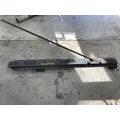 Freightliner FLD120 Exhaust Assembly thumbnail 2