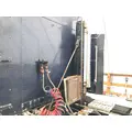 Freightliner FLD120 Exhaust Bracket thumbnail 1