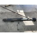 Freightliner FLD120 Exhaust Bracket thumbnail 1