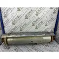 Freightliner FLD120 Exhaust Pipe thumbnail 1