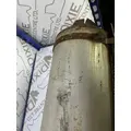 Freightliner FLD120 Exhaust Pipe thumbnail 12