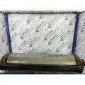 Freightliner FLD120 Exhaust Pipe thumbnail 15