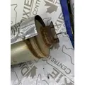 Freightliner FLD120 Exhaust Pipe thumbnail 2