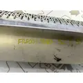 Freightliner FLD120 Exhaust Pipe thumbnail 3