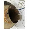 Freightliner FLD120 Exhaust Pipe thumbnail 5