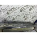 Freightliner FLD120 Exhaust Pipe thumbnail 6