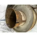 Freightliner FLD120 Exhaust Pipe thumbnail 7
