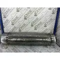 Freightliner FLD120 Exhaust Pipe thumbnail 9