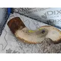 Freightliner FLD120 Exhaust Pipe thumbnail 1