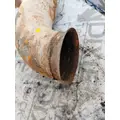 Freightliner FLD120 Exhaust Pipe thumbnail 6
