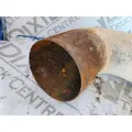 Freightliner FLD120 Exhaust Pipe thumbnail 7
