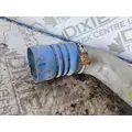 Freightliner FLD120 Exhaust Pipe thumbnail 10