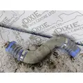 Freightliner FLD120 Exhaust Pipe thumbnail 8