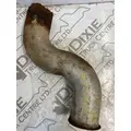 Freightliner FLD120 Exhaust Pipe thumbnail 1