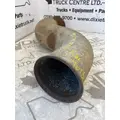 Freightliner FLD120 Exhaust Pipe thumbnail 2