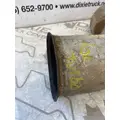 Freightliner FLD120 Exhaust Pipe thumbnail 3