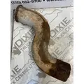 Freightliner FLD120 Exhaust Pipe thumbnail 4