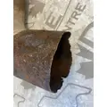 Freightliner FLD120 Exhaust Pipe thumbnail 6