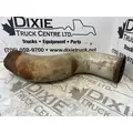 Freightliner FLD120 Exhaust Pipe thumbnail 7