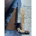 Freightliner FLD120 Exhaust Pipe thumbnail 1