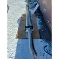 Freightliner FLD120 Exhaust Pipe thumbnail 2