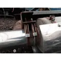 Freightliner FLD120 Exhaust Pipe thumbnail 12