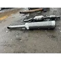 Freightliner FLD120 Exhaust Pipe thumbnail 2