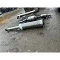 Freightliner FLD120 Exhaust Pipe thumbnail 8