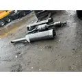 Freightliner FLD120 Exhaust Pipe thumbnail 9