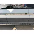Freightliner FLD120 Fairing (Side) thumbnail 1