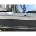 Freightliner FLD120 Fairing (Side) thumbnail 2