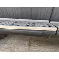 Freightliner FLD120 Fairing (Side) thumbnail 3