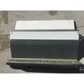 Freightliner FLD120 Fairing (Side) thumbnail 4